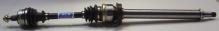 RCA France AM124DAN