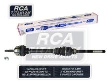 RCA France C919N