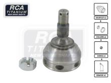 RCA France CI03