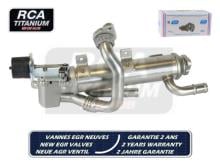 RCA France EGRCA100