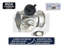RCA France EGRCA101
