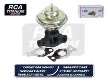 RCA France EGRCA102