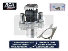 RCA France EGRCA103