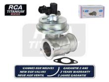 RCA France EGRCA104