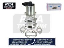 RCA France EGRCA105