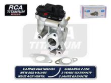 RCA France EGRCA106