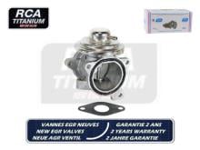 RCA France EGRCA107