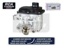 RCA France EGRCA108