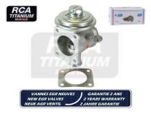 RCA France EGRCA109