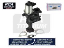 RCA France EGRCA110