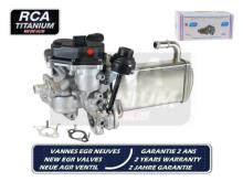 RCA France EGRCA111