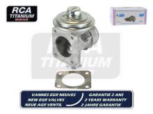 RCA France EGRCA112