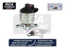 RCA France EGRCA113