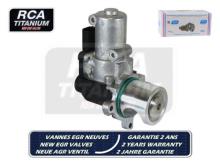 RCA France EGRCA116