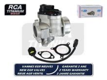 RCA France EGRCA117