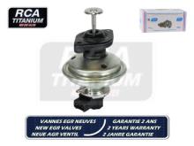 RCA France EGRCA118