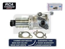 RCA France EGRCA119