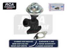 RCA France EGRCA120