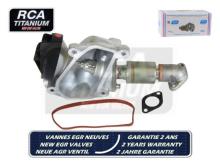 RCA France EGRCA121