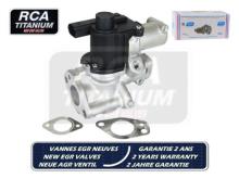 RCA France EGRCA122