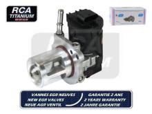 RCA France EGRCA124