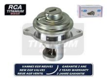 RCA France EGRCA125