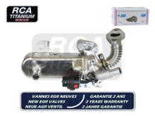 RCA France EGRCA127