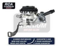 RCA France EGRCA128
