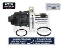 RCA France EGRCA130