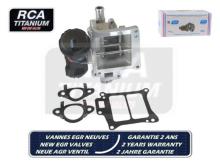 RCA France EGRCA131