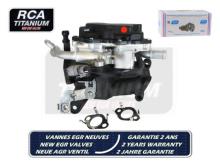 RCA France EGRCA132