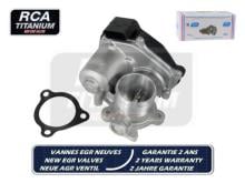 RCA France EGRCA74