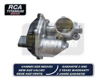 RCA France EGRCA75