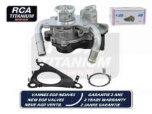 RCA France EGRCA77