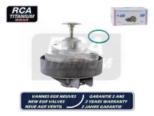 RCA France EGRCA80
