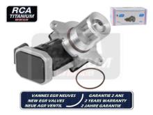 RCA France EGRCA81