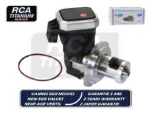 RCA France EGRCA84