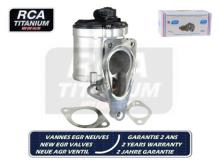 RCA France EGRCA85