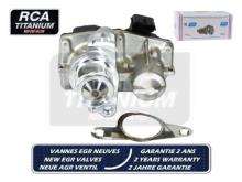RCA France EGRCA87