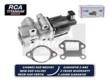 RCA France EGRCA88