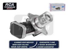 RCA France EGRCA89