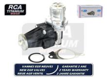RCA France EGRCA90