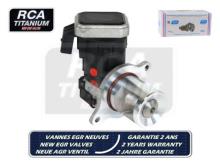 RCA France EGRCA91
