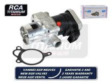 RCA France EGRCA93