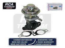 RCA France EGRCA94