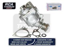 RCA France EGRCA96