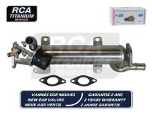 RCA France EGRCA97