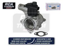 RCA France EGRCA98