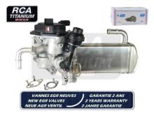 RCA France EGRCA99