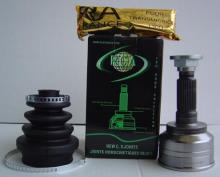 RCA France K103